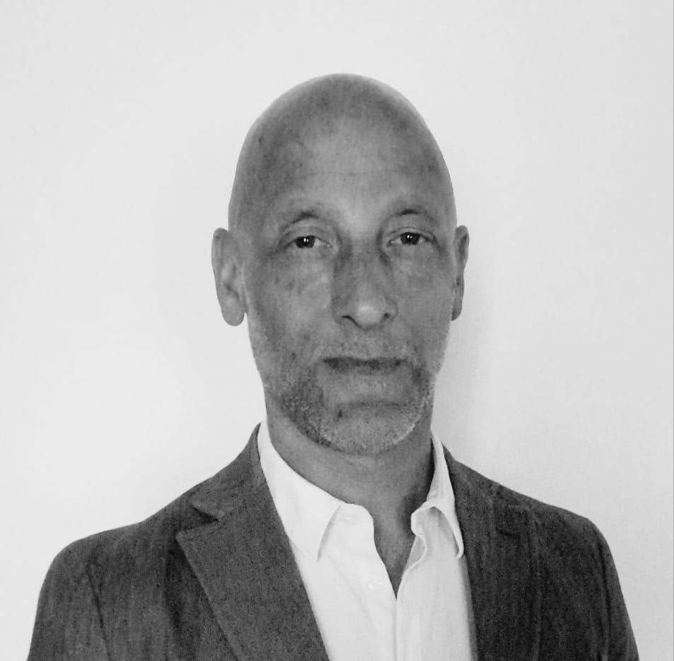 Niels Hopfenmüller