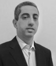 Tomer Pito